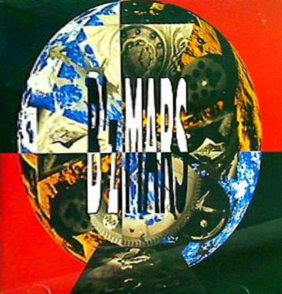 b'z mars ビーズ マーズ