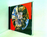 b'z mars ビーズ マーズ