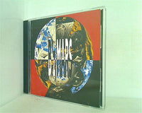 b'z mars ビーズ マーズ