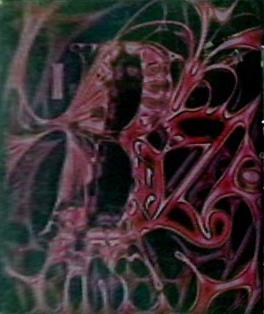 the 7th blues Disc2 B'z