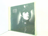 Rhythm Nation 1814 Janet Jackson ジャネットジャクソン