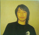 スケッチ・オブ・シモキタザワ　曽我部恵一 sketch of shimokitazawa