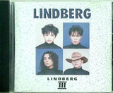 リンドバーグ III リンドバーグ LINDBERG