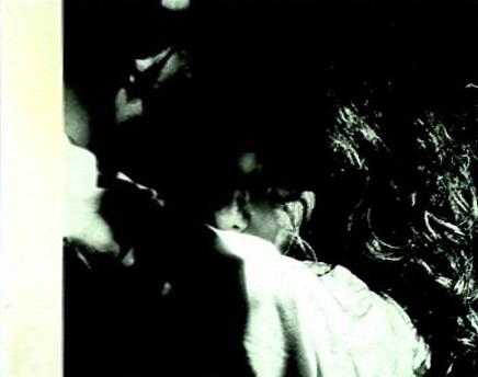 プリンセス･プリンセス PRINCESS PRINCESS LOVERS 紙ジャケット