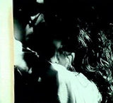 プリンセス･プリンセス PRINCESS PRINCESS LOVERS 紙ジャケット