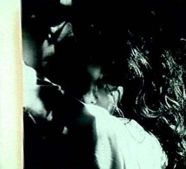 プリンセス･プリンセス PRINCESS PRINCESS LOVERS 紙ジャケット