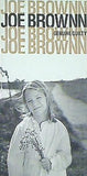 genuine guilty joe brownn