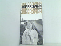 genuine guilty joe brownn