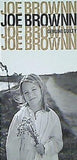 genuine guilty joe brownn