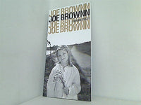 genuine guilty joe brownn