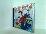 オールディーズベスト20 Vol.2