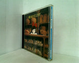 魔女の宅急便 イメージ・アルバム