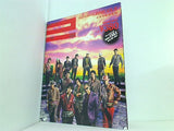 月刊EXILE エグザイル 増刊 2009年4月号