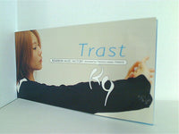 R9 Trast Generated by 小室哲哉