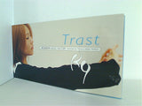 R9 Trast Generated by 小室哲哉