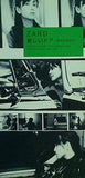 ZARD　新しいドア