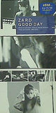 good day zard ザード 坂井泉水