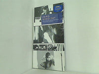 good day zard ザード 坂井泉水