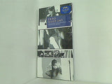 good day zard ザード 坂井泉水