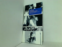 good day zard ザード 坂井泉水