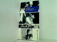 good day zard ザード 坂井泉水