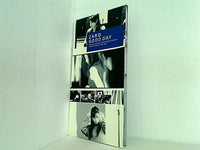 good day zard ザード 坂井泉水