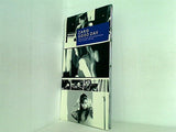good day zard ザード 坂井泉水