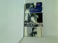 good day zard ザード 坂井泉水