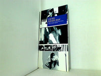 good day zard ザード 坂井泉水