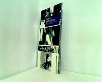 good day zard ザード 坂井泉水