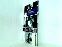 good day zard ザード 坂井泉水