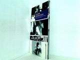 good day zard ザード 坂井泉水