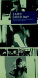 good day zard ザード 坂井泉水