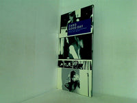 good day zard ザード 坂井泉水