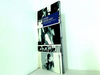 good day zard ザード 坂井泉水
