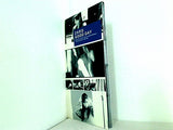 good day zard ザード 坂井泉水