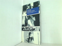 good day zard ザード 坂井泉水