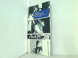 good day zard ザード 坂井泉水