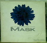 mask fanatic crisis ファナティッククライシス