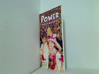 ポケットビスケッツ POWER パワー