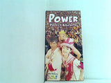 ポケットビスケッツ POWER パワー