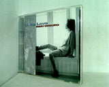 U.Be Love 大黒摩季