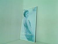 Celine Dion セリーヌ　ディオン To Love You More