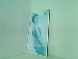 Celine Dion セリーヌ　ディオン To Love You More