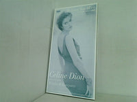 Celine Dion セリーヌ　ディオン To Love You More