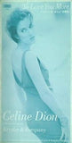 Celine Dion セリーヌ　ディオン To Love You More