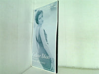 Celine Dion セリーヌ　ディオン To Love You More