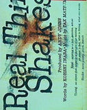 real thing shakes b'z
