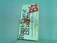 real thing shakes b'z