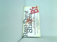real thing shakes b'z
